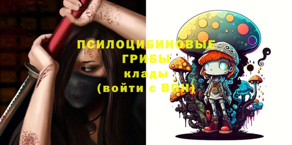 метамфетамин Алексеевка