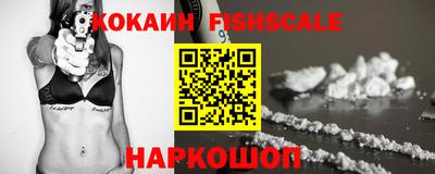 тгк Дмитров