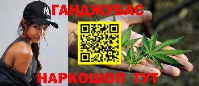 Альфа ПВП Долгопрудный