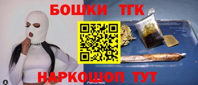 тгк Дмитров