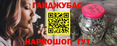 тгк Дмитров