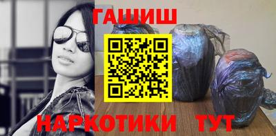 тгк Дмитров